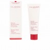 Clarins Fulmine Beauty Balsamo 50 ml