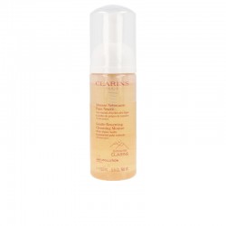 Clarins Mousse Nettoyante Peau Neuve 150 ml