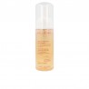 Clarins New Skin Cleansing Foam 150 ml