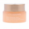 Clarins Extra-Firming Anti-Wrinkle Firming Day Cream for Dry Skin 50 ml