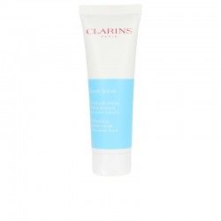 Clarins Fresh Scrub Esfoliante 50 ml