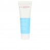 Clarins Fresh Scrub Esfoliante 50 ml