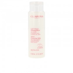 Clarins Ultra-sanfte Make-up-Entfernermilch 200 ml