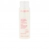 Clarins Lait Démaquillant Ultra-Doux 200 ml