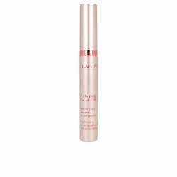 Clarins Lift-Affine Augenserum mit straffender und gegen Schwellungen wirkender Wirkung 15 ml