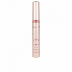Clarins Lift-Affine Eye Serum with Tightening and Anti-Puffiness Effect 15 ml
