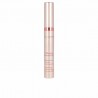 Clarins Lift-Affine Siero Occhi con Effetto Rassodante e Anti-Gonfiore 15 ml