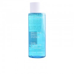 Clarins Lotion Démaquillante Douce Yeux 125 ml
