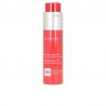 Clarins Men Gel Energizzante 50 ml