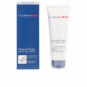 Clarins Homme Nettoyant Visage 125 ml
