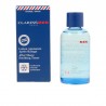 Clarins Men Lozione Dopobarba 100 ml