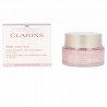Clarins Crème de Jour Multi-Active Peaux Sèches 50 ml