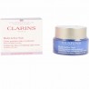 Clarins Crème Confort Nuit Multi-Active Peaux Sèches 54 ml