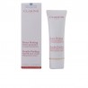 Clarins Sanftes Peeling Peelingcreme 50 ml