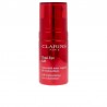 Clarins Total Eye Lift 15 ml