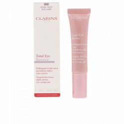Clarins Total Eye Revive Contour des Yeux 15 ml