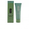 Clinique Anti-Blemish Solutions Klärende Feuchtigkeitscreme 50 ml