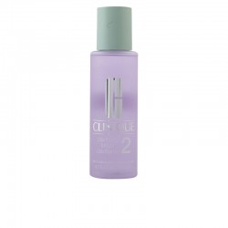 Clinique Loção Clarificante 2 200 ml