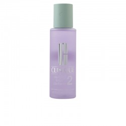 Clinique Lotion Clarifiante 2 200 ml