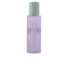 Clinique Lotion Clarifiante 2 200 ml