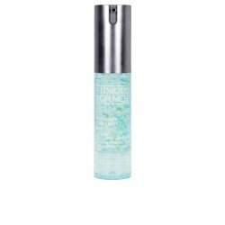 Clinique Men Maximum Hydratant Yeux 15 ml