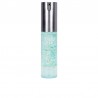 Clinique Men Maximum Idratatore Occhi 15 ml