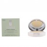 Clinique Redness Solutions Polvere pressata a sollievo immediato 11,6 gr