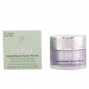 Clinique Repairwear Laser Focus Faltenkorrigierende Augencreme 15 ml