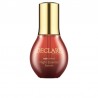 J'ai déclaré Age Control Sérum Essentiel Nuit 50 ml