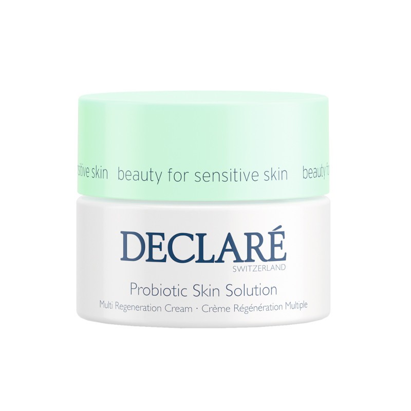 Declaré Probiotic Skin Solution Cream 50 ml