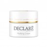 Declaré Pure Balance Matifying Cream 50 ml