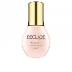 J'ai déclaré Stress Balance Sérum Anti-Irritation 50 ml