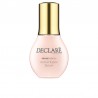 J'ai déclaré Stress Balance Sérum Anti-Irritation 50 ml