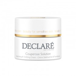 J'ai déclaré Stress Balance Couperose Solution 50 ml