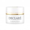 Declaré Stress Balance Couperose Solution 50 ml