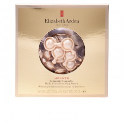 Elizabeth Arden Advanced Ceramide Capsules Siero rigenerante quotidiano per la giovinezza 45 unità