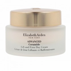 Elizabeth Arden Advanced Ceramide Crème de Jour Lift & Ferme 50 ml
