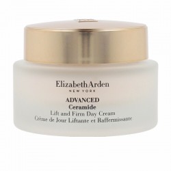 Elizabeth Arden Advanced Ceramide Lift & Firm Crema da giorno 50 ml
