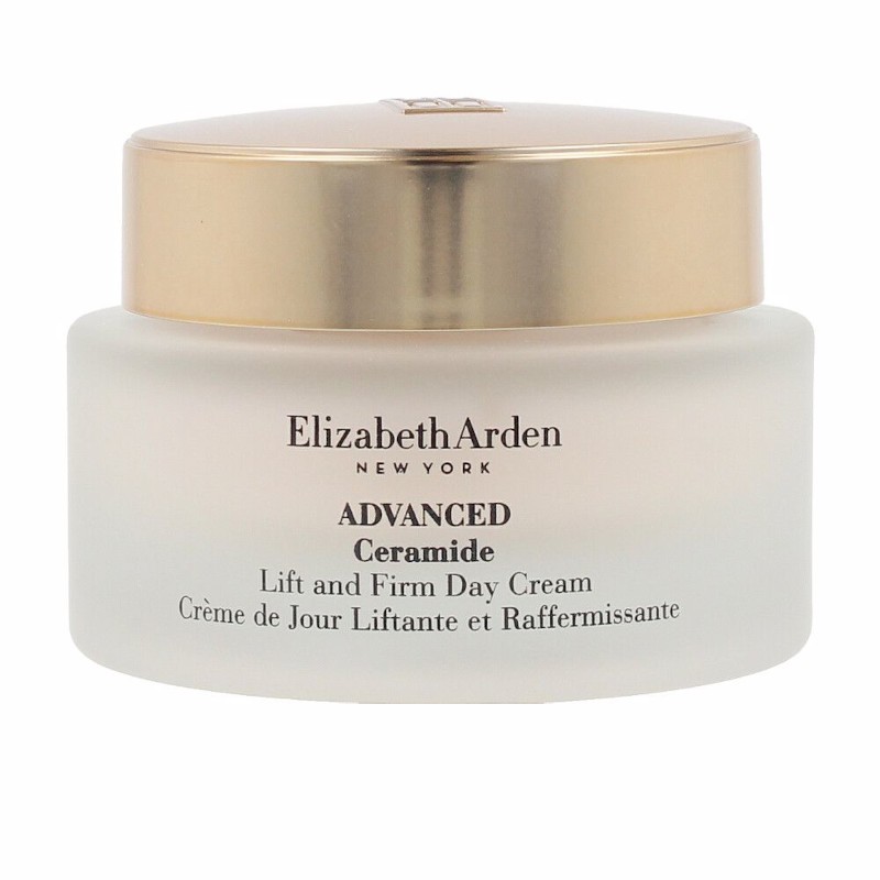 Elizabeth Arden Advanced Ceramide Lift & Firm Tagescreme 50 ml