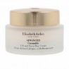 Elizabeth Arden Advanced Ceramide Lift & Firm Tagescreme 50 ml