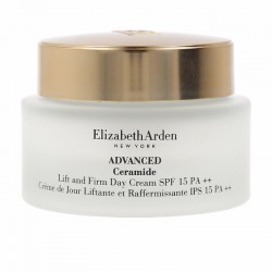 Elizabeth Arden Advanced Ceramide Lift & Creme de Dia Firme Spf15 50 ml