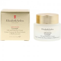 Elizabeth Arden Advanced Ceramide Lift & Firm Crema per gli occhi 15 ml