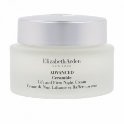 Elizabeth Arden Advanced Ceramide Lift & Firm Crème de Nuit 50 ml