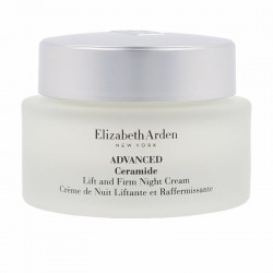 Elizabeth Arden Advanced Ceramide Lift & Firm Night Cream 50 ml