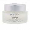 Elizabeth Arden Advanced Ceramide Lift & Firm Nachtcreme 50 ml