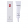 Elizabeth Arden Advanced Lip-Fix Creme 15 ml