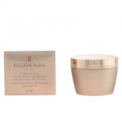 Elizabeth Arden Ceramide Premiere Creme Intenso de Hidratação e Renovação 50 ml