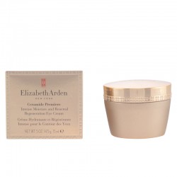 Elizabeth Arden Ceramide Premiere Crème contour des yeux hydratante et régénératrice intense 15 ml