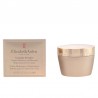 Elizabeth Arden Ceramide Premiere Crème contour des yeux hydratante et régénératrice intense 15 ml