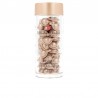 Elizabeth Arden Ceramide Vitamin C Kapseln 60 U